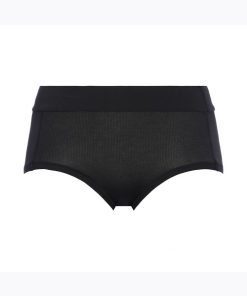 Sloggi ショーツ スロギー ゴー オールラウンド マキシ2 sloggi GO Allround Maxi2 JX