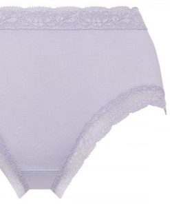 Sloggi スロギー sloggi スロギーフィット 2.0 ジャストウエスト(M,Lサイズ)sloggi Fit JW 【返品不可商品】 （ミスティライ