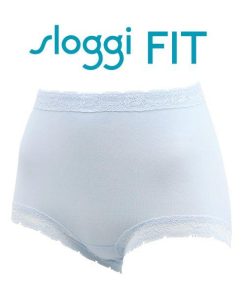Sloggi トリンプ スロギー フィット2.0 ハイウエストショーツ sloggi ML Triumph